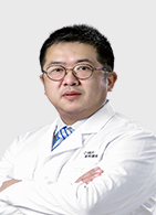 刘刚