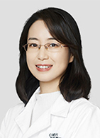 林琳