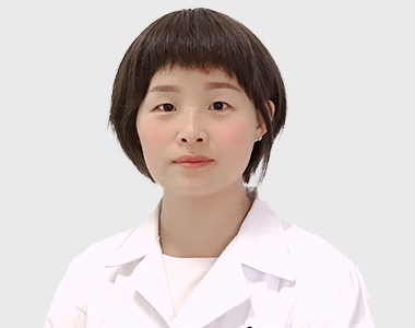 高影